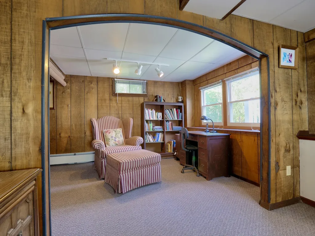 12 Olympic Avenue Rockland ME 04841