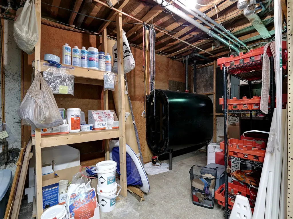 12 Olympic Avenue Rockland ME 04841