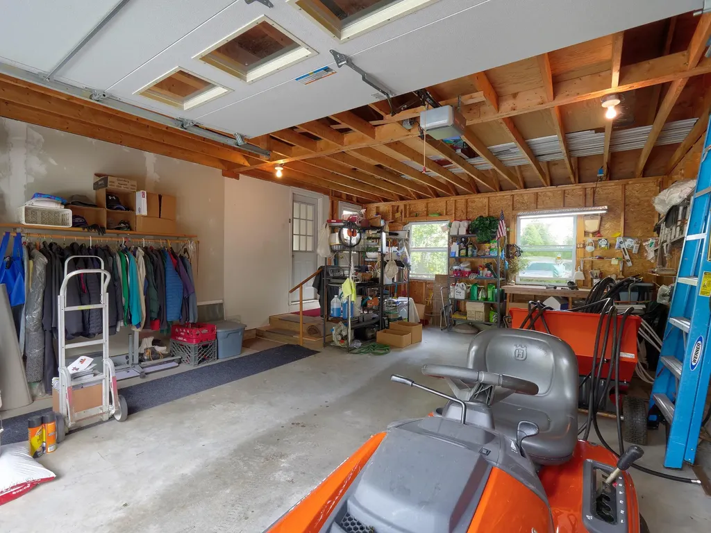 12 Olympic Avenue Rockland ME 04841