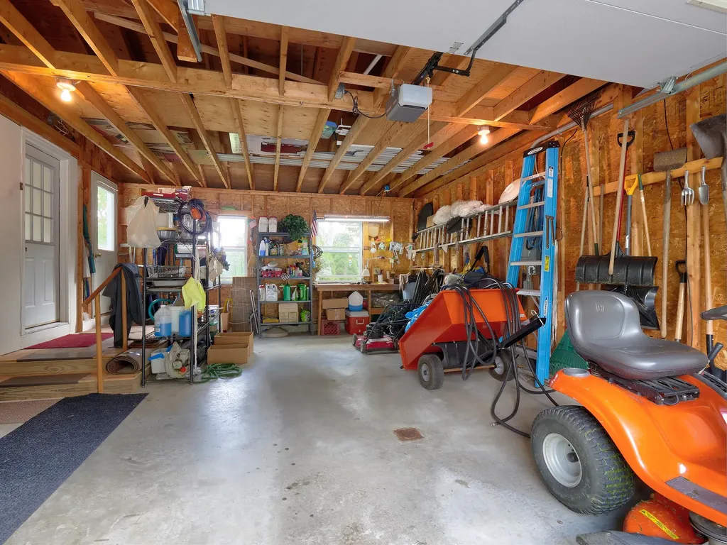 12 Olympic Avenue Rockland ME 04841
