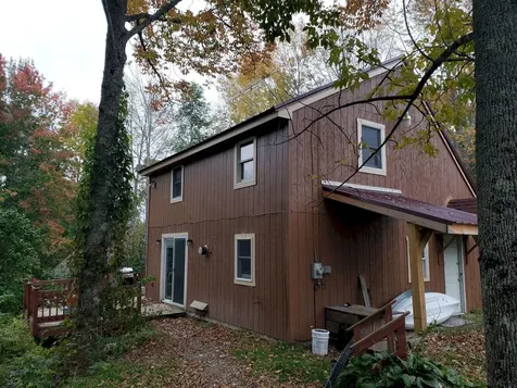 431 E Ridge Road Skowhegan ME 04976