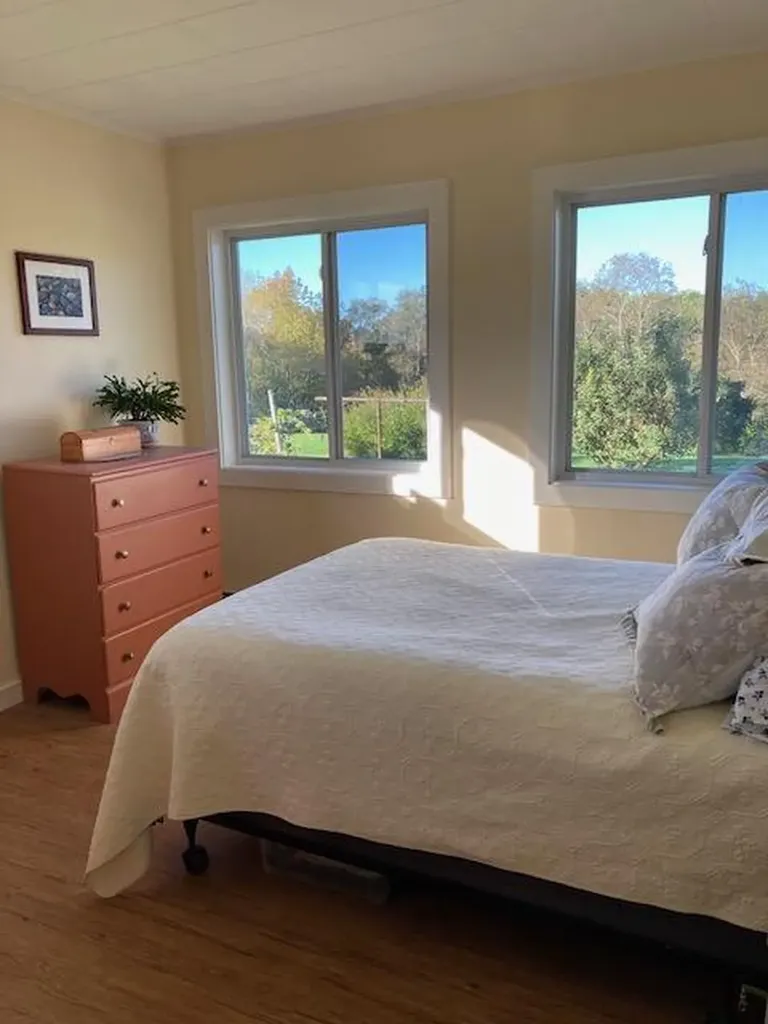 417 Castine Road Orland ME 04472