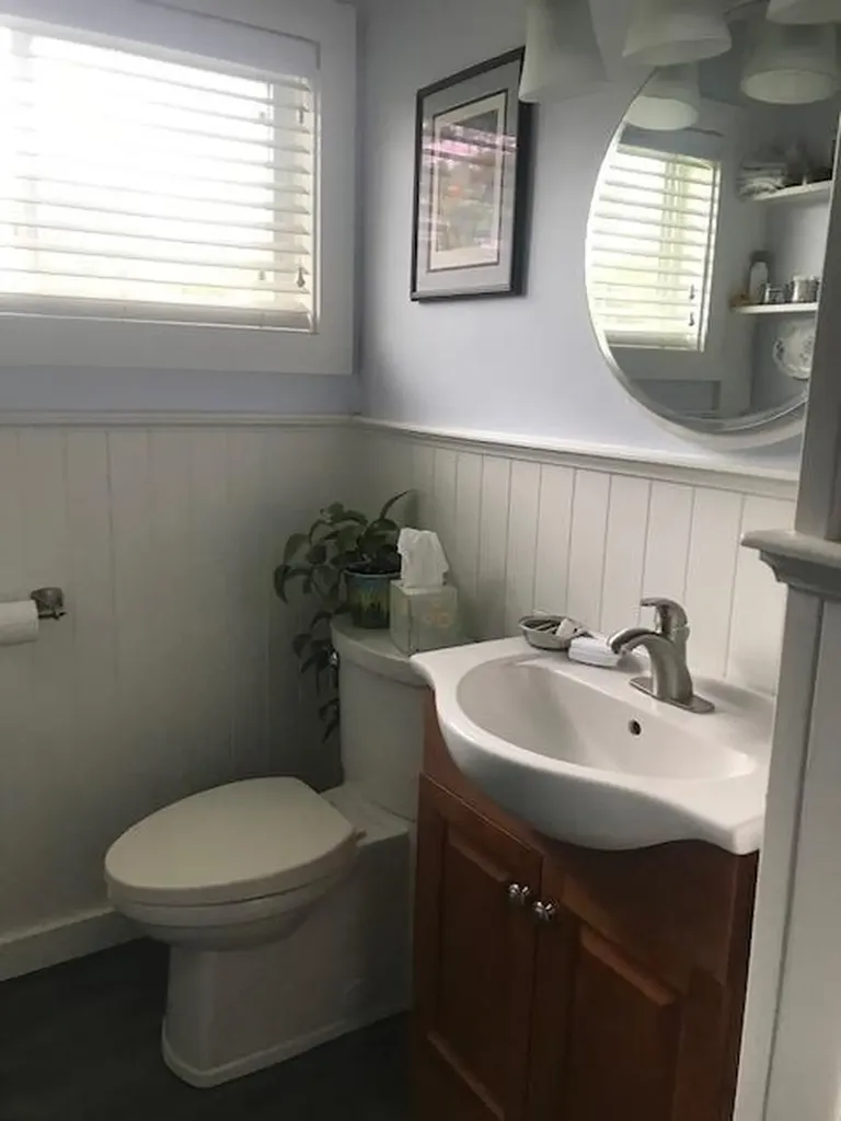 417 Castine Road Orland ME 04472
