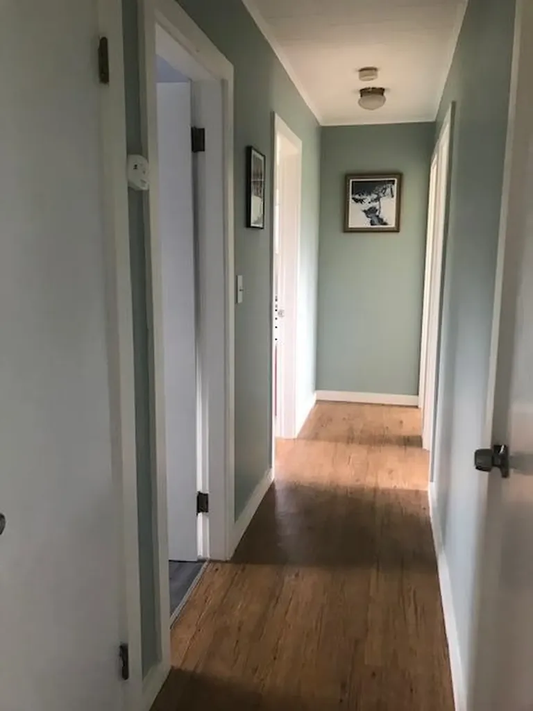 417 Castine Road Orland ME 04472