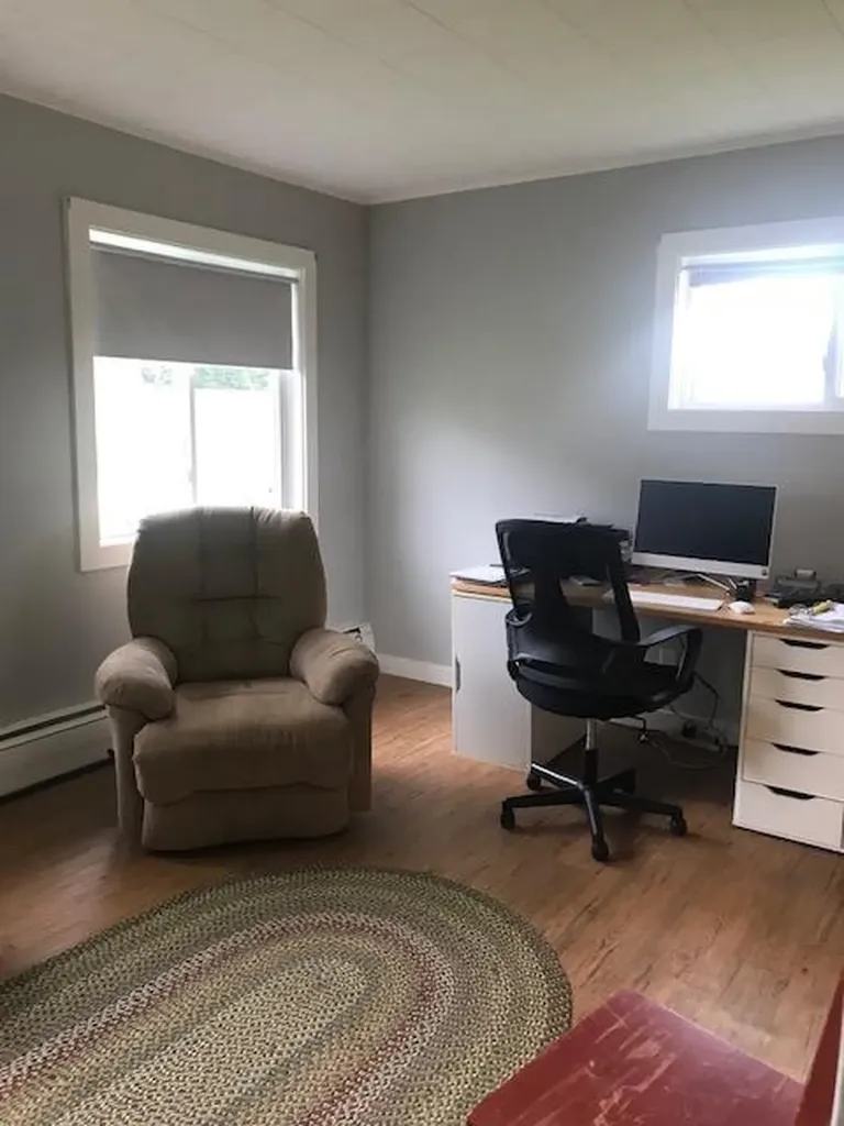 417 Castine Road Orland ME 04472
