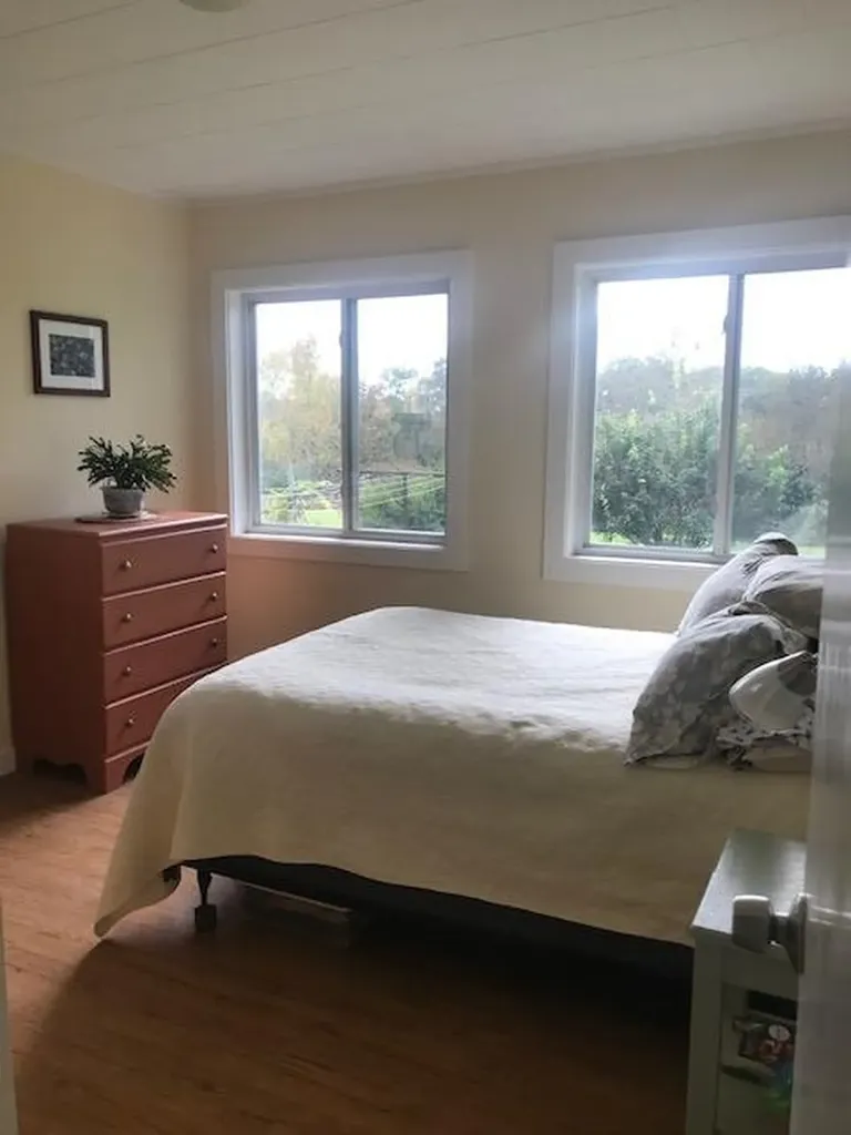 417 Castine Road Orland ME 04472