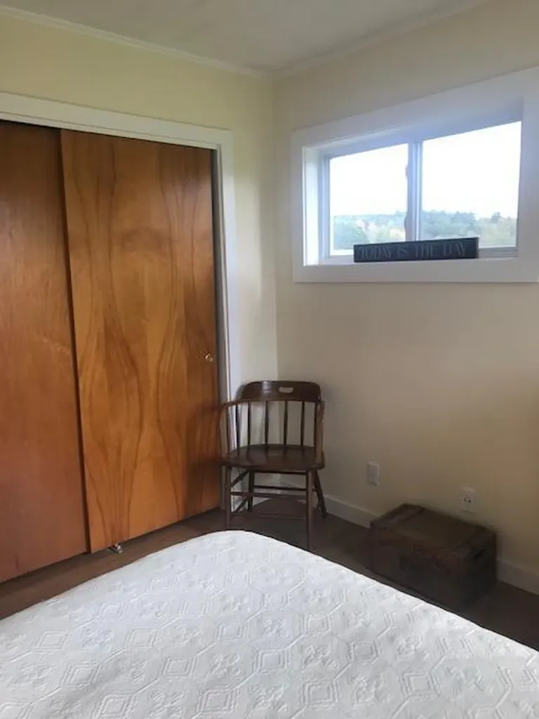 417 Castine Road Orland ME 04472