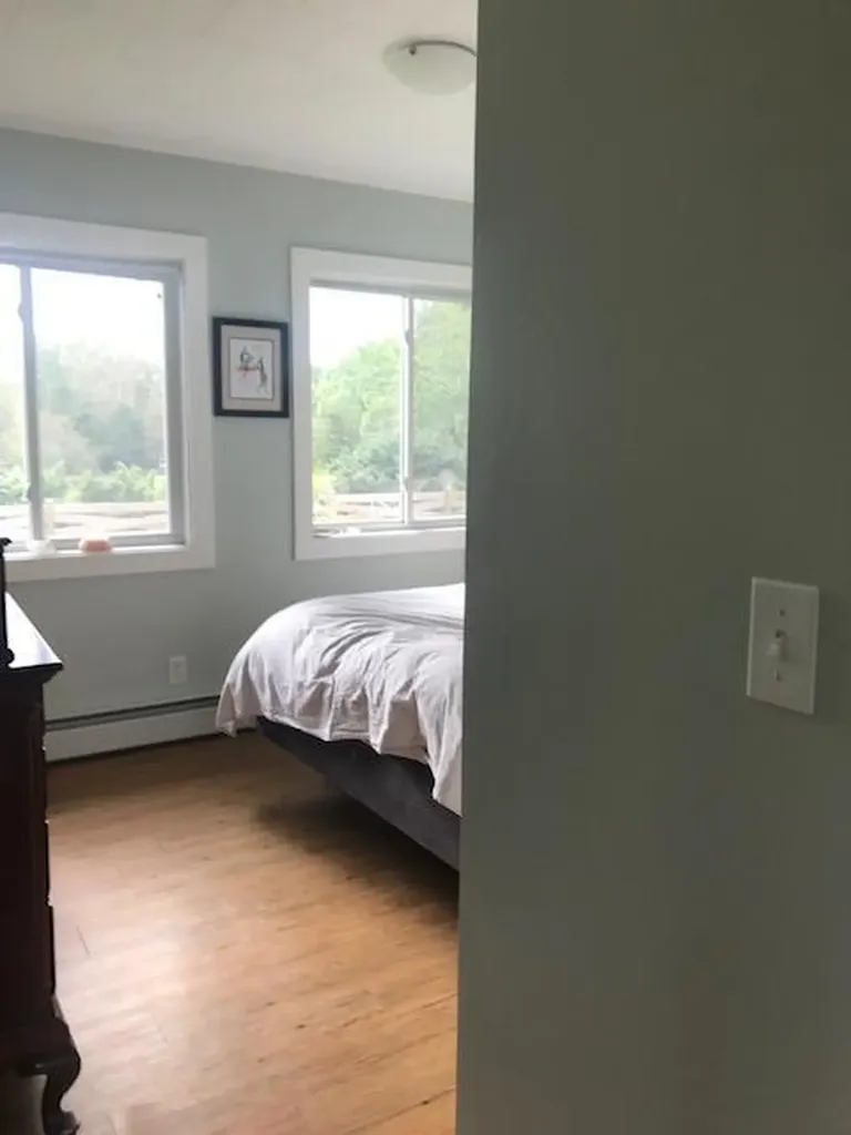 417 Castine Road Orland ME 04472