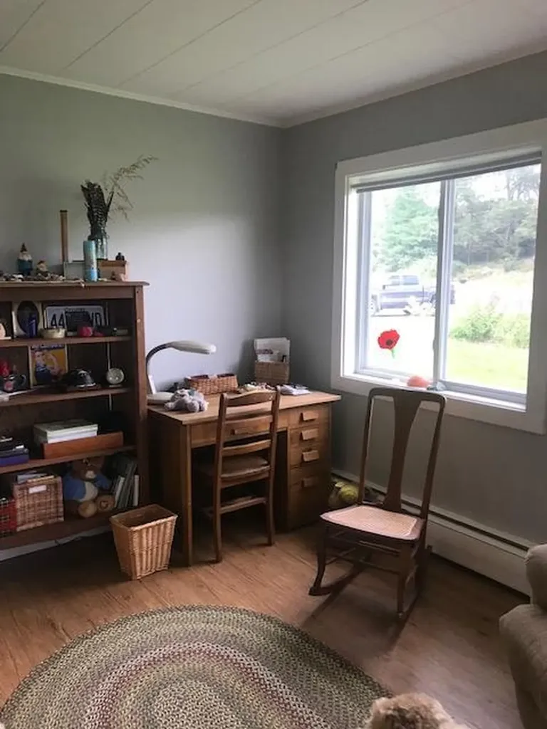 417 Castine Road Orland ME 04472