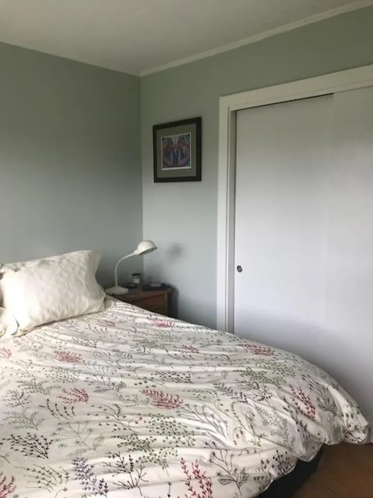 417 Castine Road Orland ME 04472