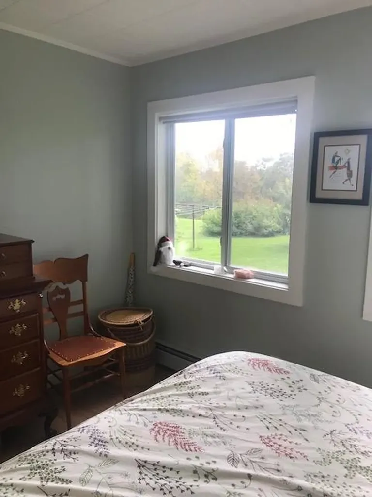 417 Castine Road Orland ME 04472