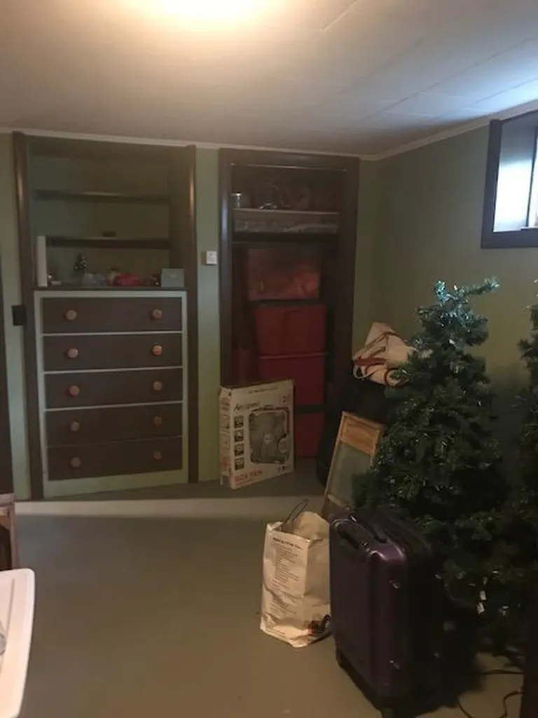 417 Castine Road Orland ME 04472