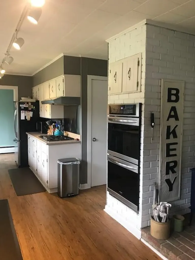 417 Castine Road Orland ME 04472