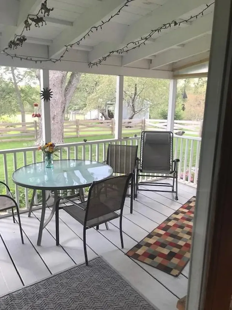 417 Castine Road Orland ME 04472