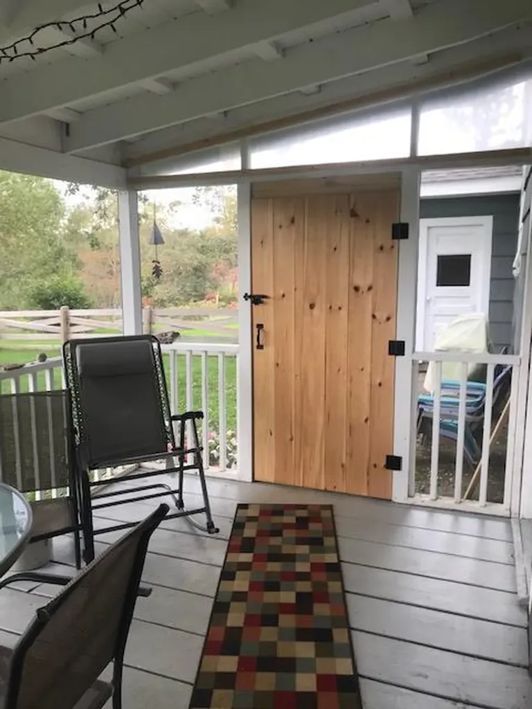 417 Castine Road Orland ME 04472