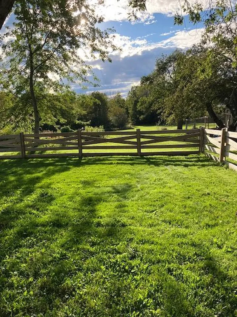417 Castine Road Orland ME 04472