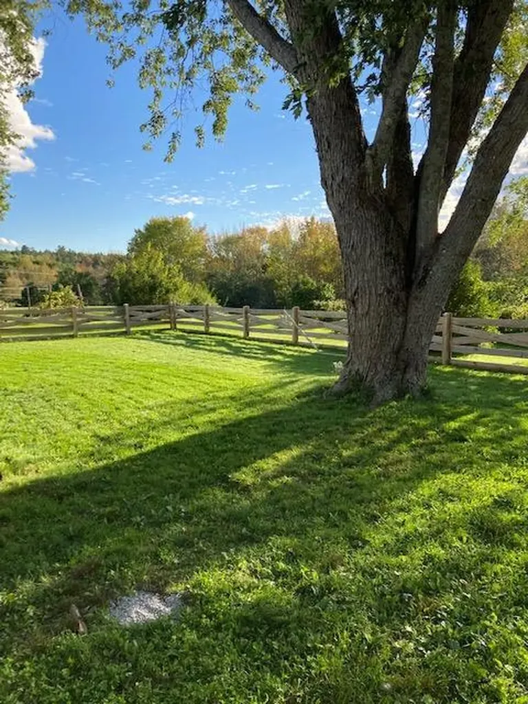 417 Castine Road Orland ME 04472