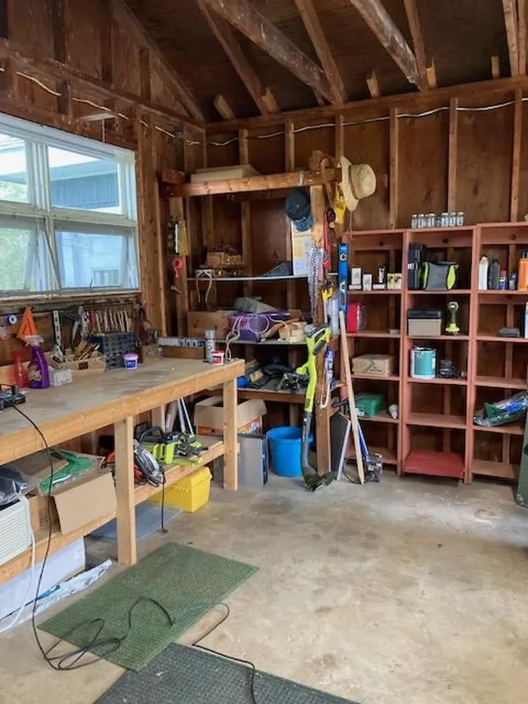 417 Castine Road Orland ME 04472