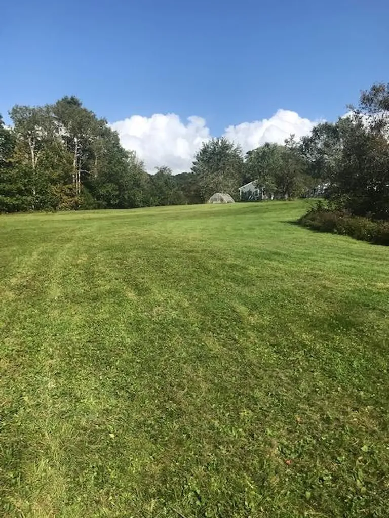 417 Castine Road Orland ME 04472