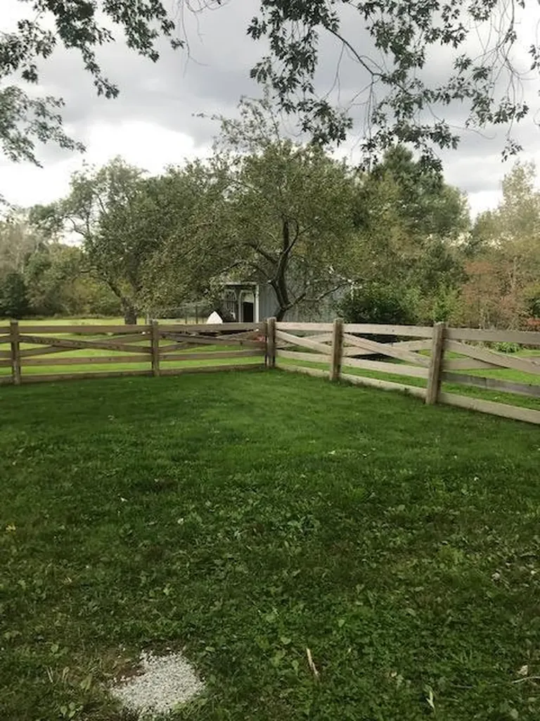 417 Castine Road Orland ME 04472