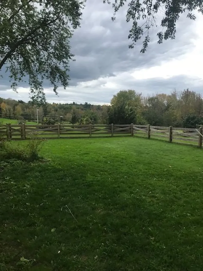 417 Castine Road Orland ME 04472