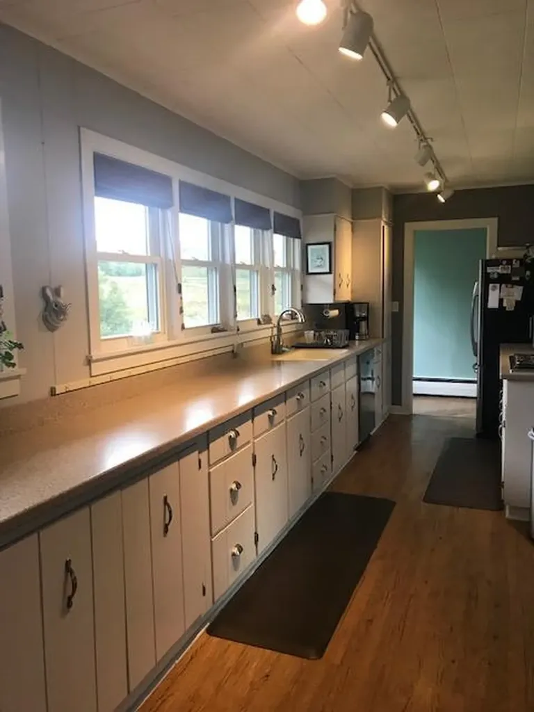 417 Castine Road Orland ME 04472