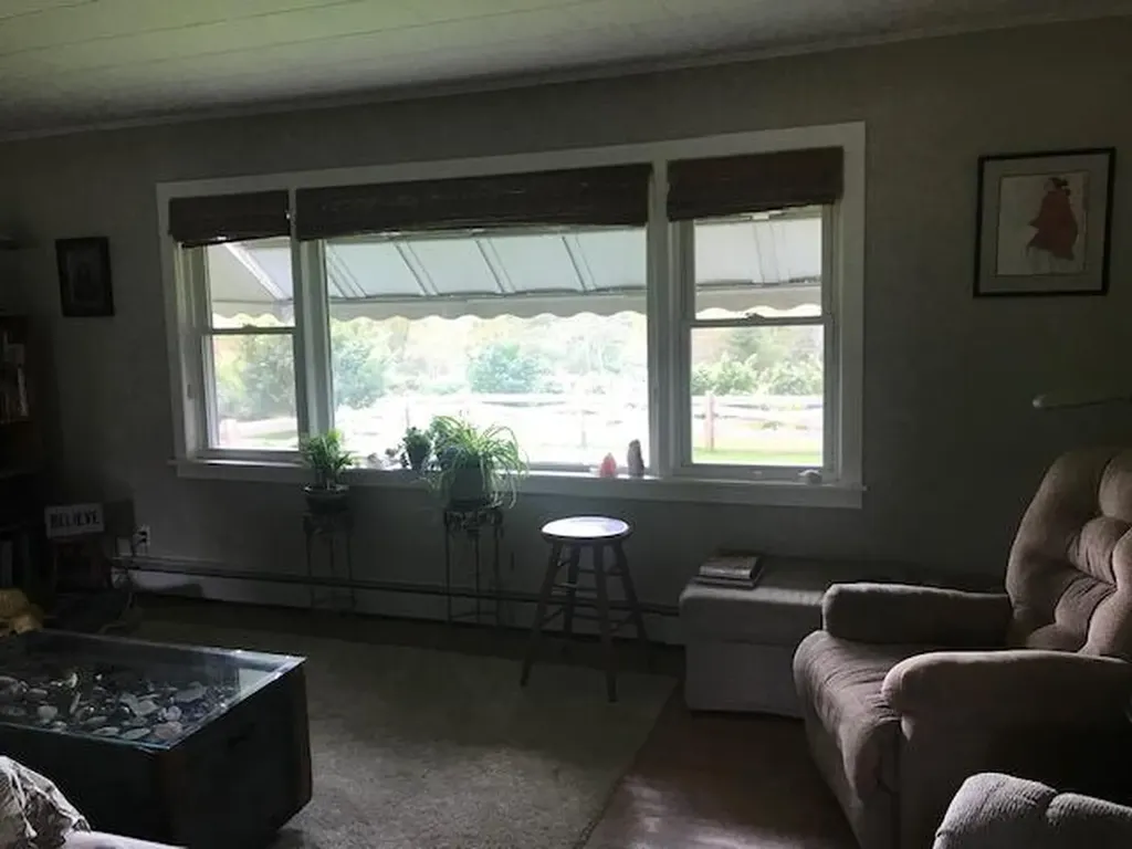 417 Castine Road Orland ME 04472