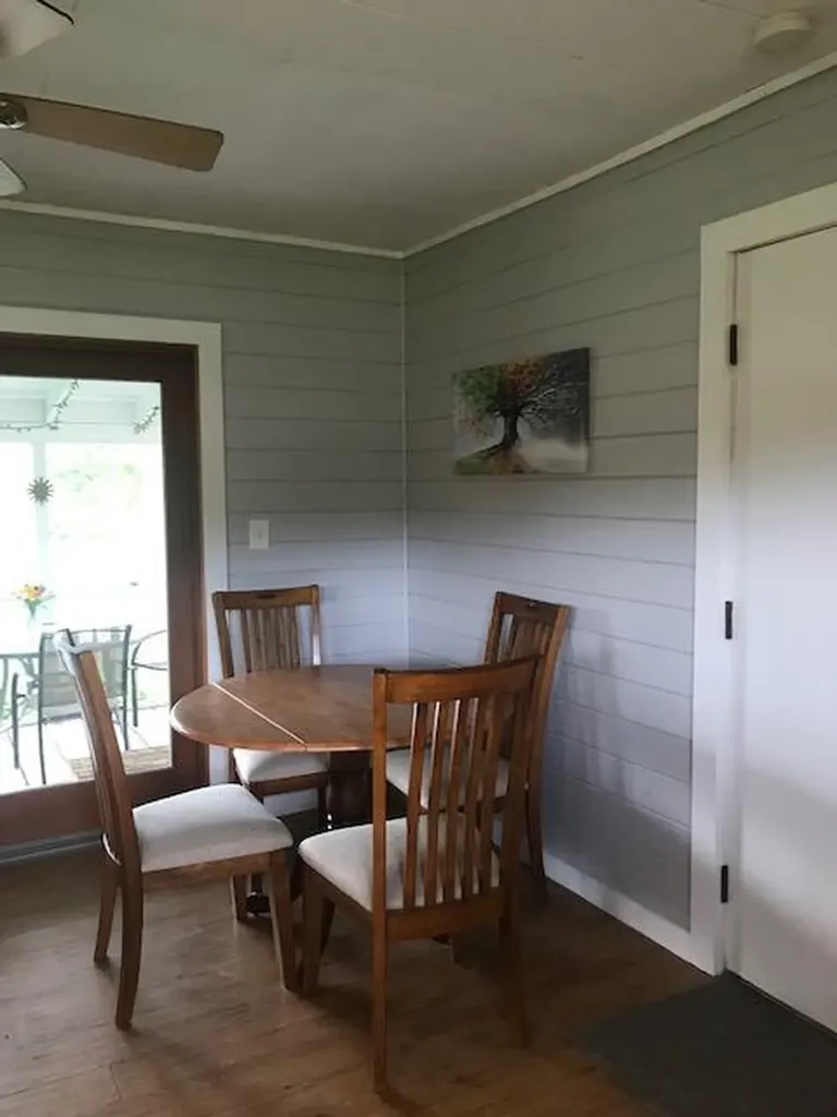 417 Castine Road Orland ME 04472