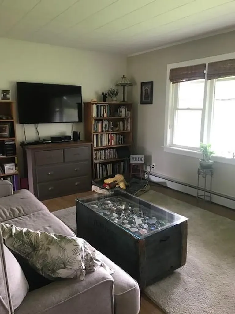 417 Castine Road Orland ME 04472