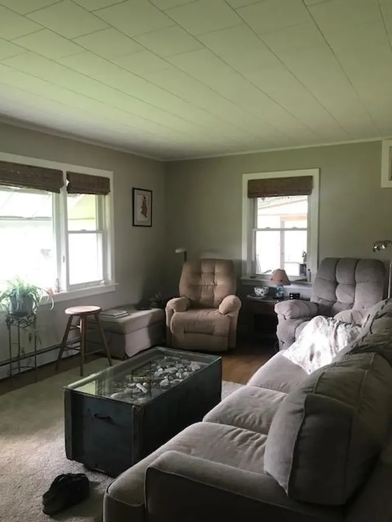 417 Castine Road Orland ME 04472