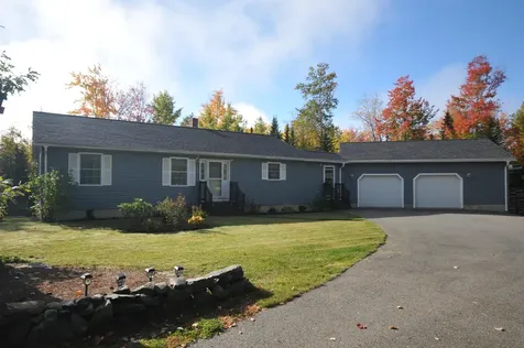78 Johns Way Hampden ME 04444