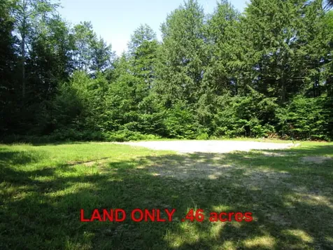 473 Oak Street Sanford ME 04073
