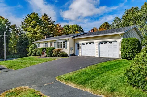 107 Primrose Lane Portland ME 04103