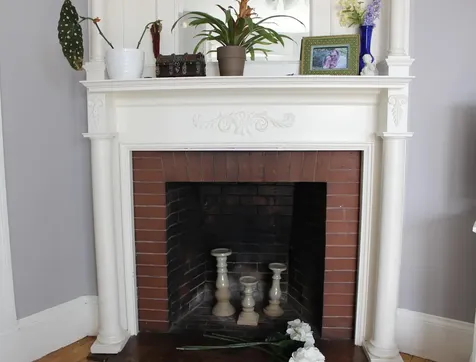 365 Woodford Street Portland ME 04103