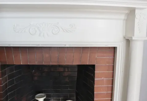 365 Woodford Street Portland ME 04103