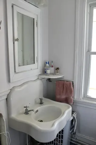365 Woodford Street Portland ME 04103