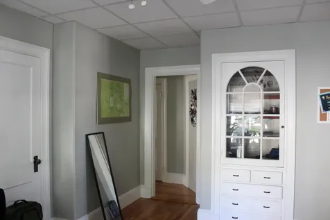 365 Woodford Street Portland ME 04103