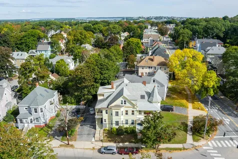 365 Woodford Street Portland ME 04103