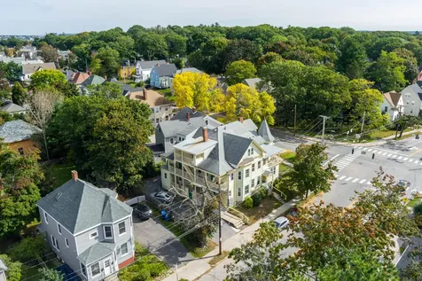 365 Woodford Street Portland ME 04103