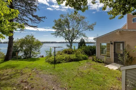 6 Follett Lane Kittery ME 03905