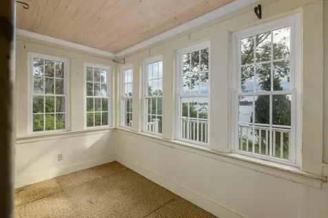 6 Follett Lane Kittery ME 03905