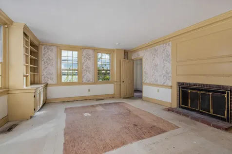 6 Follett Lane Kittery ME 03905