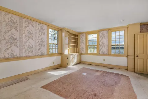 6 Follett Lane Kittery ME 03905
