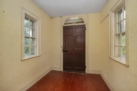 6 Follett Lane Kittery ME 03905
