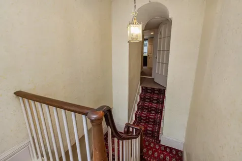 6 Follett Lane Kittery ME 03905
