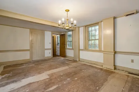 6 Follett Lane Kittery ME 03905