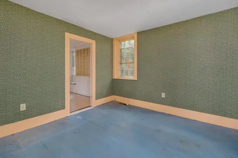 6 Follett Lane Kittery ME 03905