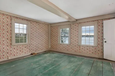 6 Follett Lane Kittery ME 03905