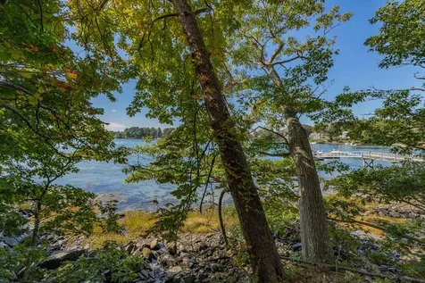 6 Follett Lane Kittery ME 03905