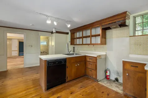 6 Follett Lane Kittery ME 03905